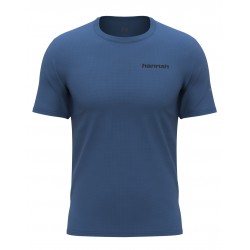 T-Shirt Hannah Wick