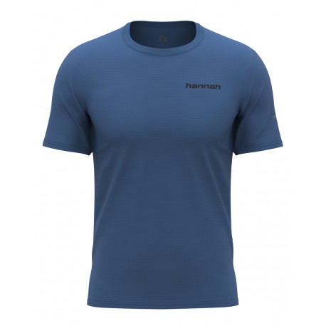 T-Shirt Hannah Wick