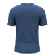 T-Shirt Hannah Wick