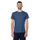 T-Shirt Hannah Wick