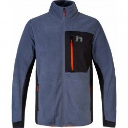 Sweatshirt Hannah Yukon