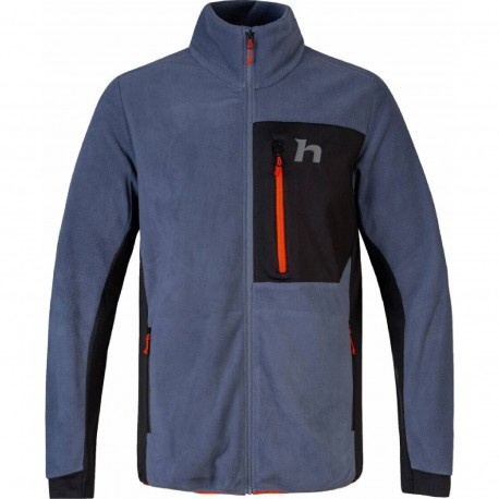 Sweatshirt Hannah Yukon