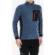 Sweatshirt Hannah Yukon