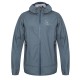 Jacket Hannah Skylark