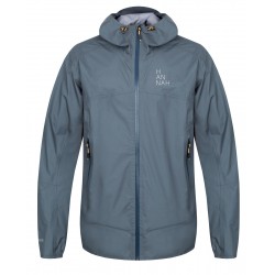 Jacket Hannah Skylark