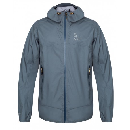 Jacket Hannah Skylark