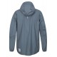 Jacket Hannah Skylark