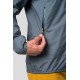 Jacket Hannah Skylark