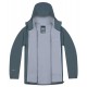 Jacket Hannah Skylark
