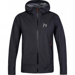 Jacket Hannah Skylark