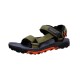 Rope Singing Rock Icon DRY 9,3-60