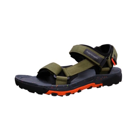 Rope Singing Rock Icon DRY 9,3-60