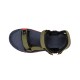 Rope Singing Rock Icon DRY 9,3-60