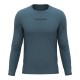 T-Shirt Parnel