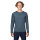 T-Shirt Parnel