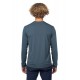 T-Shirt Parnel