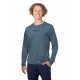 T-Shirt Parnel