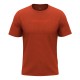 T-Shirt Hannah Parnel II