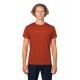 T-Shirt Hannah Parnel II