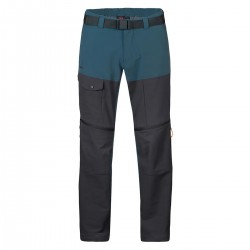Pants Hannah Torg Z-Off