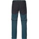 Pants Hannah Torg Z-Off