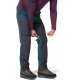 Pants Hannah Torg Z-Off