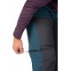 Pants Hannah Torg Z-Off