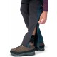 Pants Hannah Torg Z-Off