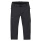 Pants Hannah 3/4 Binders Capri