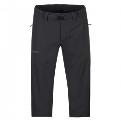 Pants 3/4 Hannah Binders Capri
