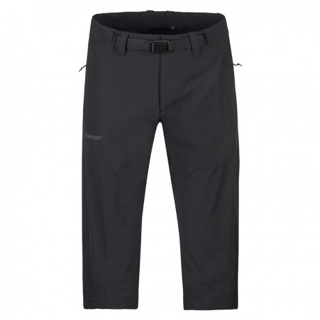 Pants Hannah 3/4 Binders Capri
