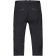 Pants Hannah 3/4 Binders Capri
