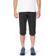 Pants Hannah 3/4 Binders Capri