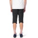Pants Hannah 3/4 Binders Capri