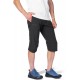 Pants Hannah 3/4 Binders Capri
