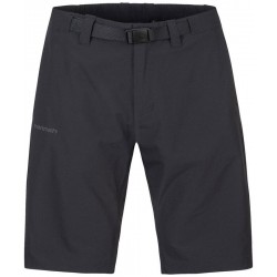Shorts Hannah Binders