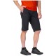 Shorts Hannah Binders