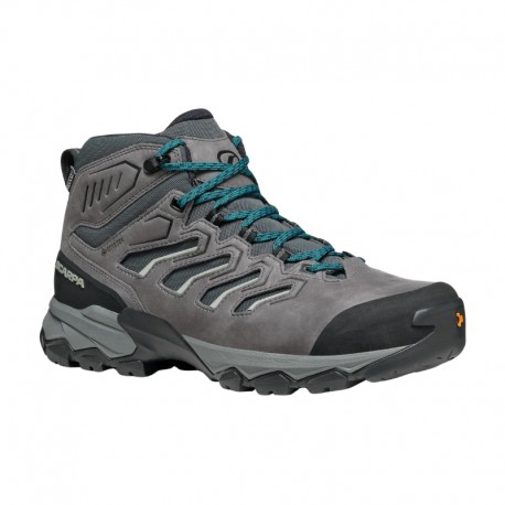 Boot Scarpa Moraine Mid GTX