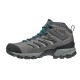 Boot Scarpa Moraine Mid GTX