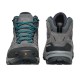 Boot Scarpa Moraine Mid GTX