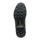 Boot Scarpa Moraine Mid GTX
