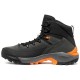 Boot Scarpa Mustang GTX