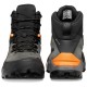 Boot Scarpa Mustang GTX