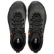Boot Scarpa Mustang GTX