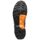 Boot Scarpa Mustang GTX