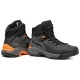 Boot Scarpa Mustang GTX