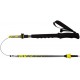Trekking Poles CAMP Laser ADJ