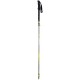 Trekking Poles CAMP Laser ADJ