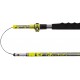 Trekking Poles CAMP Laser ADJ