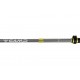 Trekking Poles CAMP Laser ADJ